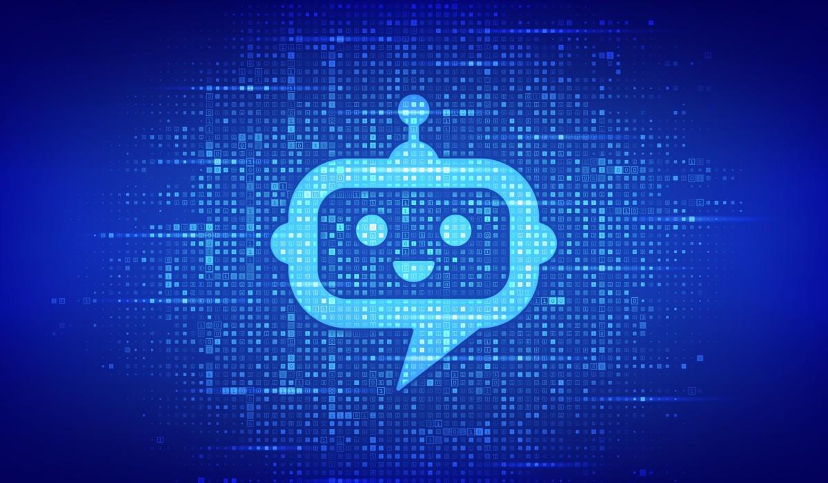 Advanced Document Search: Harnessing AI and Graph Databases