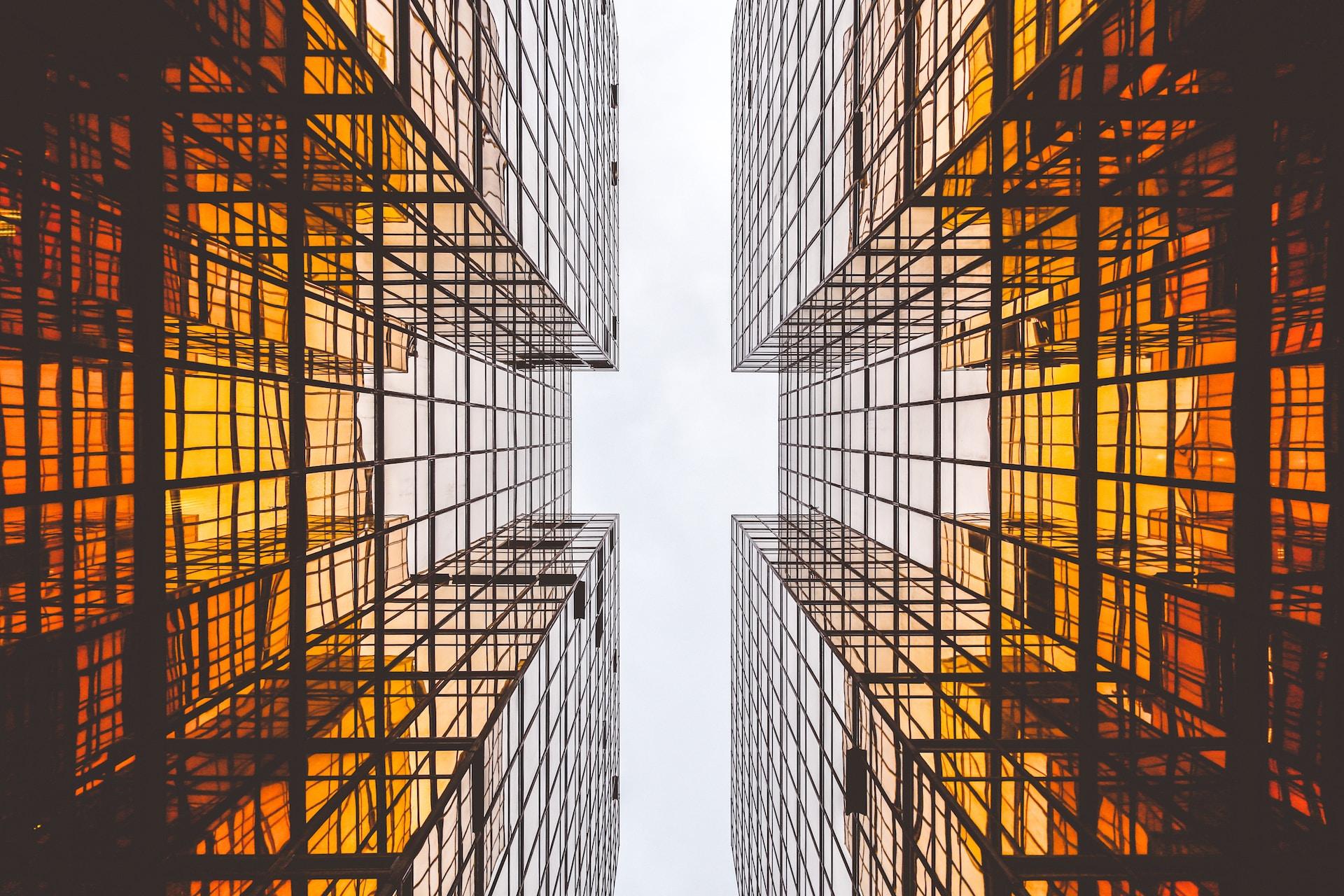 SaaS and AI development services showcase