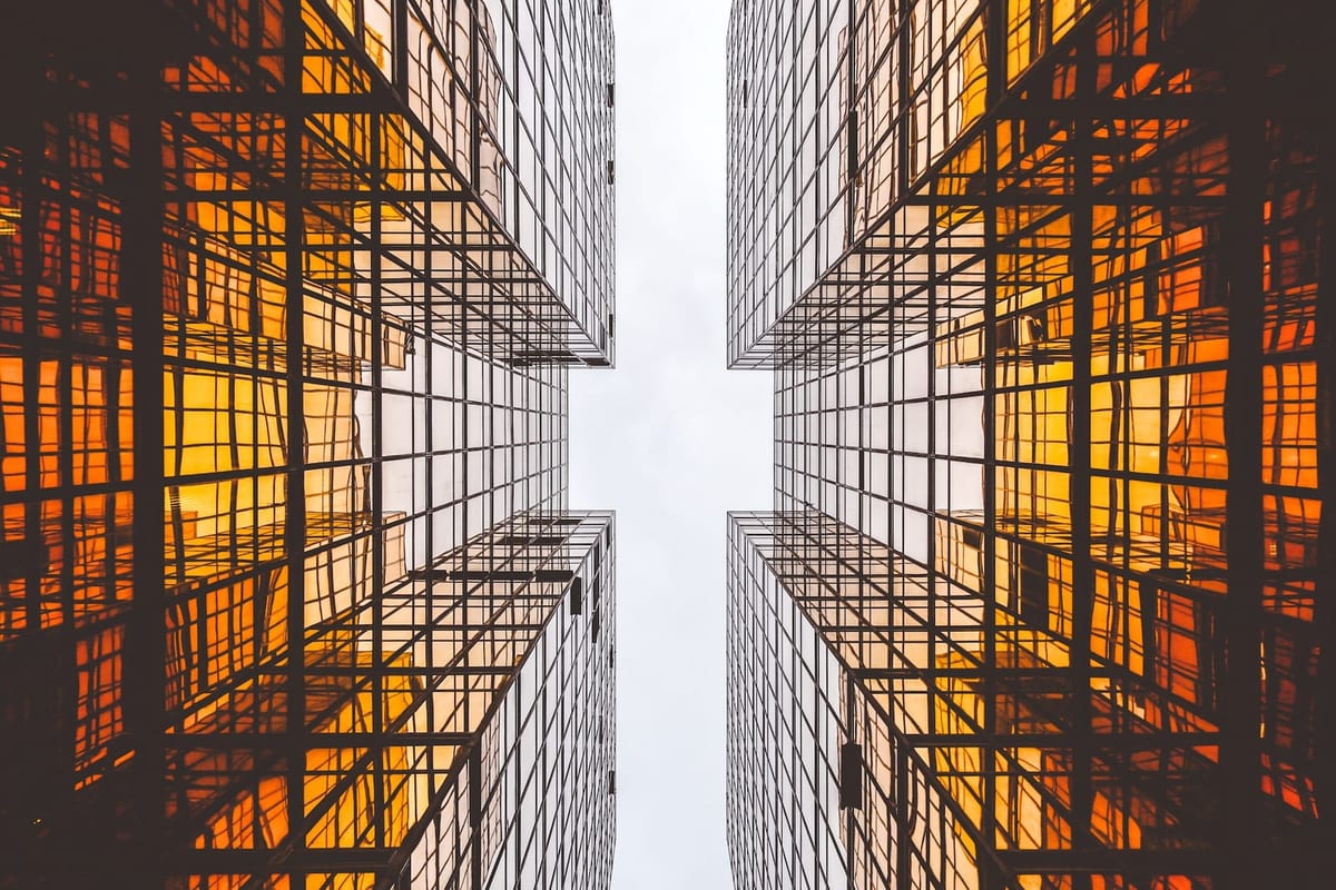 AI-driven produktutveckling och systemintegration