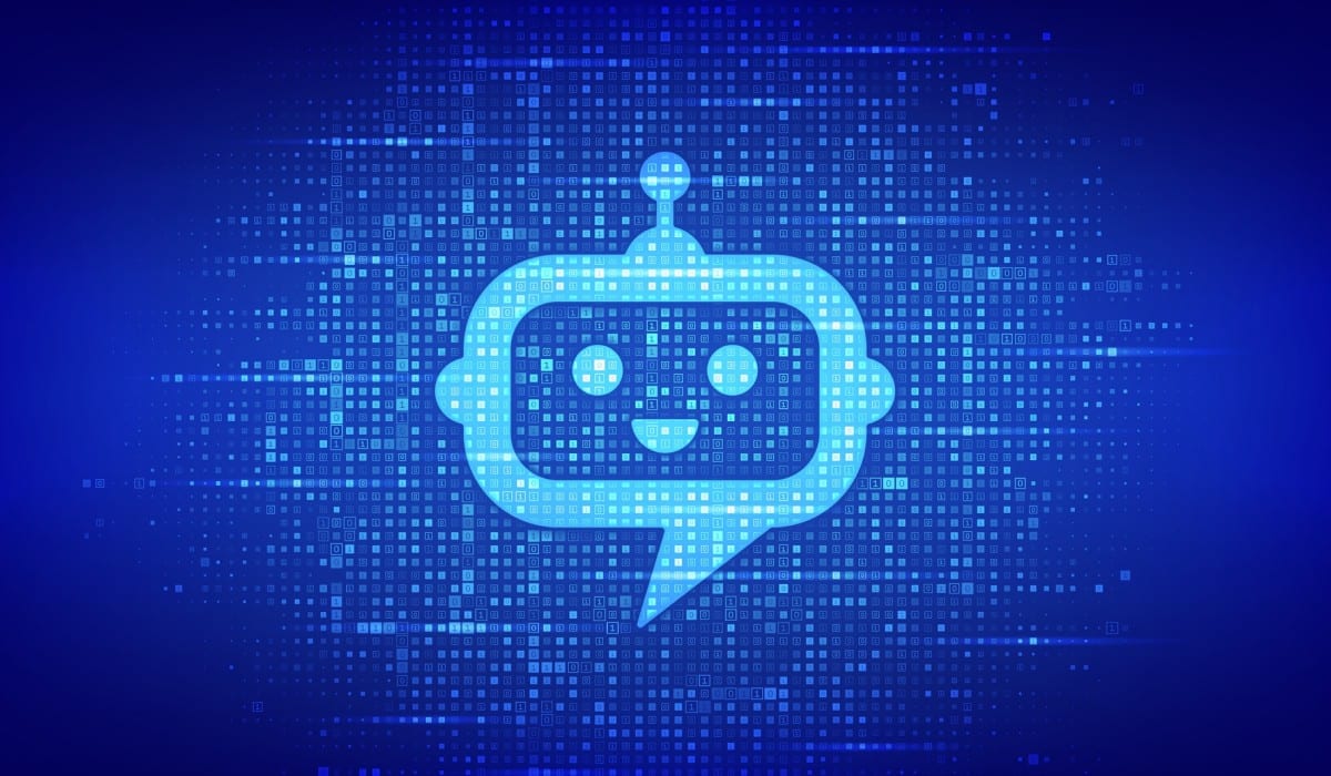AI i kundservice: vad funkar — och vad gör det inte