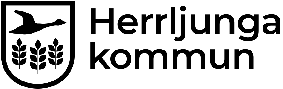 Herrljunga Kommun
