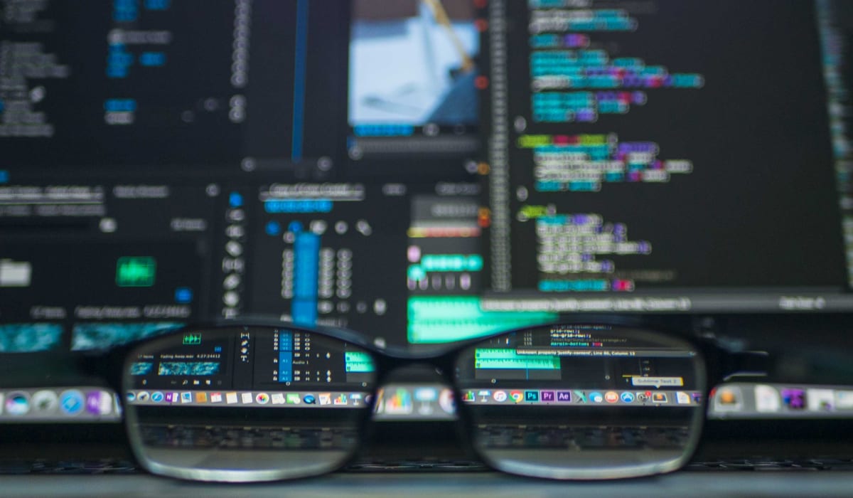 Från PoC till AI i produktion – vad krävs?