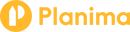 Planima
