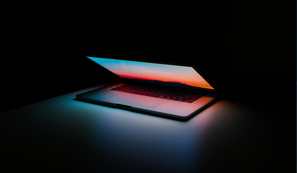 Hur väljer du rätt teknikstack för ditt IT-projekt?